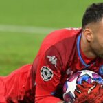 Napoli, dopo Meret problemi pure per Ospina: apprensione per il colombiano