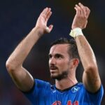 Napoli, domani test con il Benevento: Lozano e Fabian Ruiz titolari per ritrovare la condizione