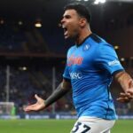 Napoli, dietro alla permanenza di Petagna c’è una spiegazione patronato da Spalletti