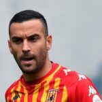 Il Benevento dilaga in amichevole contro il Napoli: 5-1 al San Paolo e festa sannita