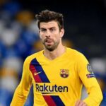 TOP NEWS ore 24 – Il Benevento dilaga a Napoli. Piquè: "Bartomeu il peggior patron? Sì"