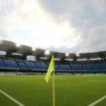 Verso Napoli-Juve, paura incidenti per la calca all’ingresso: lo stadio apre 4 ore prima?