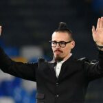 Hamsik dirigente del Napoli? Chi gli è vicino assicura: "Legame forte, ha tuttavia la casa"
