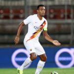 Napoli, Juan Jesus: "Con la Juve guai ad abbassare la guardia, per loro momento clou"