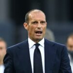 LIVE TMW – Juventus, Allegri presenta il match con il Napoli: alle 12 la conferenza con la stampa