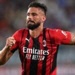 TOP NEWS Ore 20 – Milan, Giroud negativo al Covid. Le ultime su Napoli e Juventus