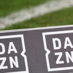 Dazn si prepara a Napoli-Juventus e Milan-Lazio: potenziata il gol per evitare blocchi