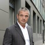 TMW RADIO – Brambati su Napoli-Juve: "Kean può spaccare la partita entrando dalla panchina"