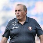 TOP NEWS ore 13 – Napoli-Juventus, Ospina ok. Castori: "Ribery ha un’incredibile umiltà"