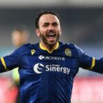 Pazzini: "Inter fra le pretendenti allo scudetto con Juve, Atalanta, Milan, Napoli e Roma"