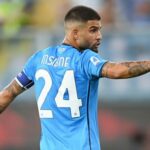 TOP NEWS Ore 13 –  Juve, testa già al Malmoe. Napoli, svolta per il rinnovo di Insigne