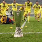 Europa League, il calendario della fase a gironi: per il Napoli esordio non semplice a Leicester