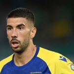 Galatasaray-Lazio, le formazioni ufficiali: Felipe Anderson e Zaccagni nel tridente, out Muriqi