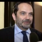 Marani: "Questa è la stagione degli allenatori. Roma, Lazio e Napoli sono affascinanti"