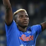 VIDEO – Leicester City-Napoli 2-2, Osimhen protagonista assoluta di serata: gli highlights