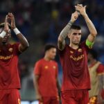 TOP NEWS ore 24 – Roma super, Napoli ok in remuntada. Il bilancio delle italiane in Europa