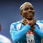 Leicester-Napoli 2-2, le pagelle: Osimhen che show. Barnes imprendibile, male Malcuit