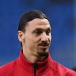 Milan, Ibra verso il forfait contro la Juve. Assenze pure a centrocampo