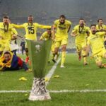 Europa League, risultati e calendario: giovedì agrodolce per le italiane. Bene il Napoli, cade la Lazio