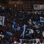 Violenti scontri fra ultras a margine di Leicester-Napoli: agguato inglese ai tifosi azzurri