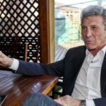 ESCLUSIVA TMW – Savoldi: "Osimhen mi somiglia? Può starci. Adesso va sfruttato al meglio"