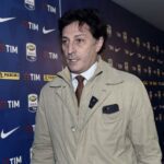 Udinese, Campoccia partita il Napoli: "Attacco di Spalletti stellare, ma ci sarà battaglia"