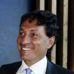 De Paul è stato vicino al Napoli? Campoccia smentisce: "Una leggenda metropolitana"