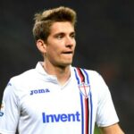 Torino, tre settimane senza Praet: possibile rientro col Napoli, il 17 ottobre