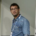 Juve-Milan, Ferrara: "Allegri voleva scaricare un po’ di tensioni. Penso alle parole pre-Napoli"