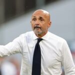 Napoli, ad Udine con la possibilità di balzare in testa: Spalletti ha pronti 4 cambi