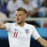 Eurorivali Napoli: Premier, cade tuttavia il Leicester. Legia ok, fra poco derby a Mosca