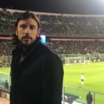 TMW RADIO – Zaccardo: "Napoli squadra forte, ambisce allo Scudetto con Inter e Milan"