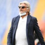 La Samp raccoglie la gara della Roma: contro il Napoli maglia speciale per il popolo afghano