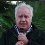 Sconcerti sul Corriere della Sera : "L’Inter è completa e più vasta del Napoli: è da vertice"