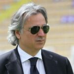 Carnevale: "Questo Napoli è fortissimo. Insigne? Siamo al cospetto di un fuoriclasse"