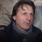ESCLUSIVA TMW – Rossitto: "Napoli, Anguissa diga insuperabile. Squadra da scudetto"