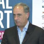 Piccinini: "Napoli e Milan rinforzate, l’Inter ha una personalità superiore all’anno scorso"