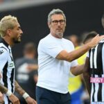 L’Udinese contro il Napoli parte bene, ma dopo emerge un’inattesa fragilità