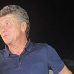 Le pagelle di Mazzarri: debutto in casa da incubo. E adesso dovrà affrontare il "suo" Napoli