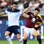 TOP NEWS ore 20 – Napoli da Scudetto, Lazio salvata da Immobile. A questo punto tocca a Roma-Udinese