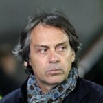 TMW RADIO – Di Gennaro: "Napoli, organico di prim’ordine e premesse finalizzato alla vittoria lo Scudetto"