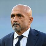 Le pagelle di Spalletti: il suo Napoli è una macchina perfetta che dà spettacolo