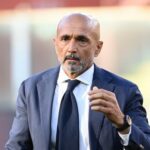 Napoli primo, Pioli non è sorpreso: "Spalletti ha una formazione fra le migliori del campionato"