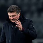 Cagliari al lavoro a -2 dal Napoli: terapie per Ceter. Le ultime dal report ufficiale del club