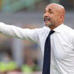 Napoli, Spalletti a punteggio pieno dopo 5 partite. Solo due precedenti, ma senza scudetto