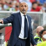Napoli-Cagliari, Spalletti aspetta Mazzarri: "Lo conosco bene, ci divide un km di differenza…"
