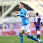 Napoli-Cagliari, le formazioni ufficiali: Zielinski e Rrahmani titolari,  Mazzarri si copre