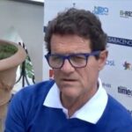 TMW – Capello: "L’Inter rimane la favorita ma sarà difficile battere il Napoli. Corsa aperta"