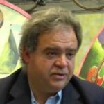 TMW – Condò: "Napoli? Ha più di un settimo dei millesimi finalizzato alla vittoria il titolo"