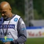 A Coverciano lezione sul Napoli di Spalletti: fra gli allievi Del Piero e De Rossi